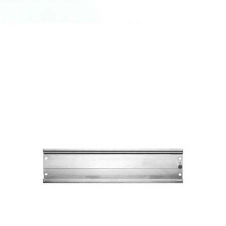 plc siemens 6es7390 1ab60 0aa0 3