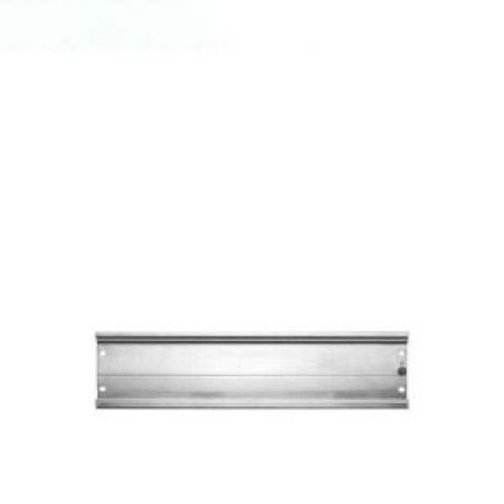 6ES7390-1BC00-0AA0 - Thanh rail S7-300 20m