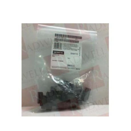 plc siemens 6es7391 1aa00 0aa0 e1510663624503