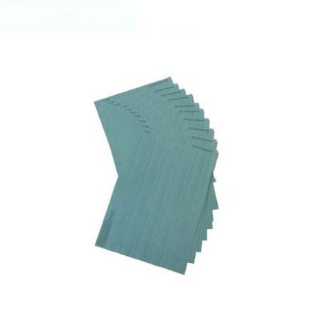 plc siemens 6es7392 2ax00 0aa0