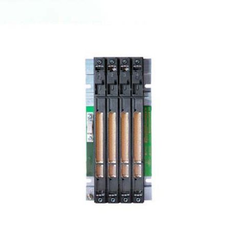 plc siemens 6es7401 1da01 0aa0