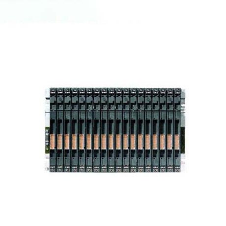 plc siemens 6es7403 1ta01 0aa0 1