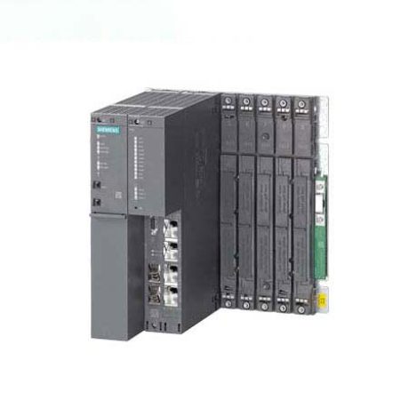 plc siemens 6es7410 5hx08 0ab0