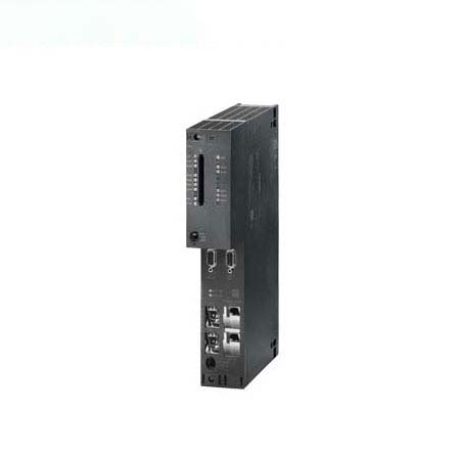 plc siemens 6es7412 5hk06 0ab0 3