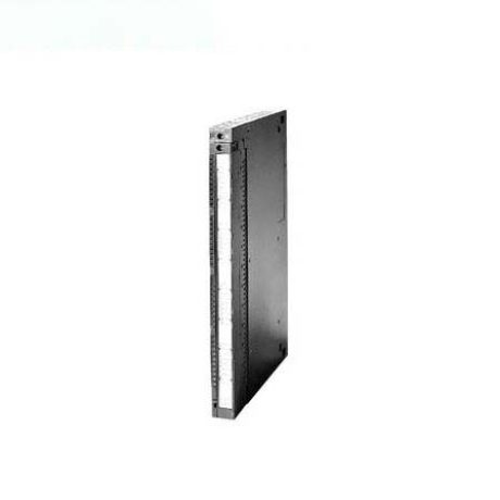 plc siemens 6es7421 1fh20 0aa0 4