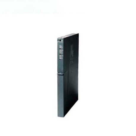 plc siemens 6es7440 1cs00 0ye0 2