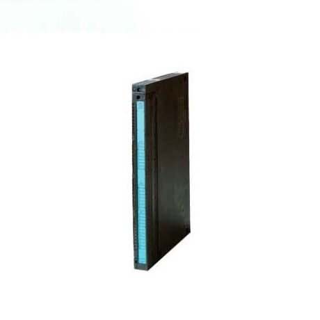 plc siemens 6es7452 1ah00 0ae0