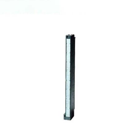 plc siemens 6es7492 1cl00 1ab0