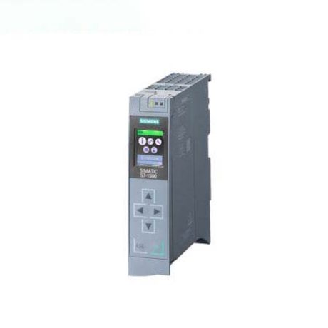 plc siemens 6es7511 1ak01 0ab0 2