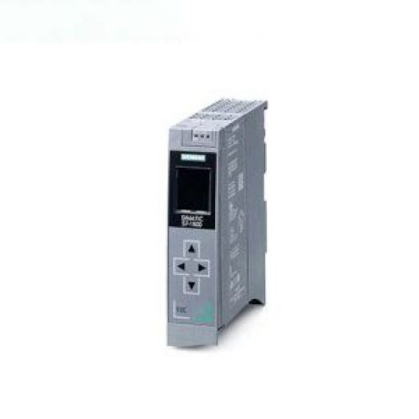 6ES7511-1FK01-0AB0 S7-1500F CPU 1511F-1 PN