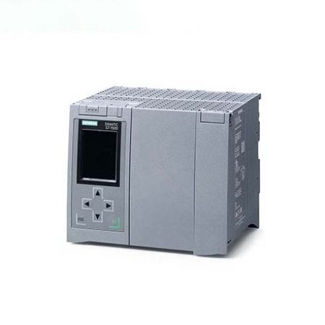 plc siemens 6es7517 3fp00 0ab0