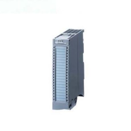 6ES7522-5FH00-0AB0 Module DQ 16x230V/1A ST
