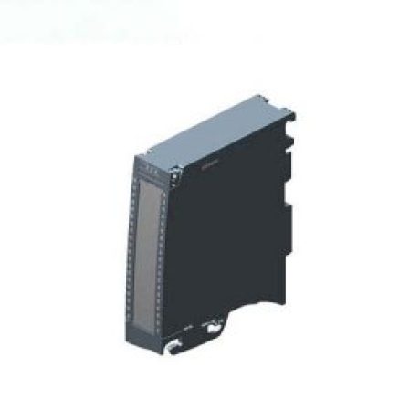 6ES7522-1BH01-0AB0 S7-1500 SM 522 16DO