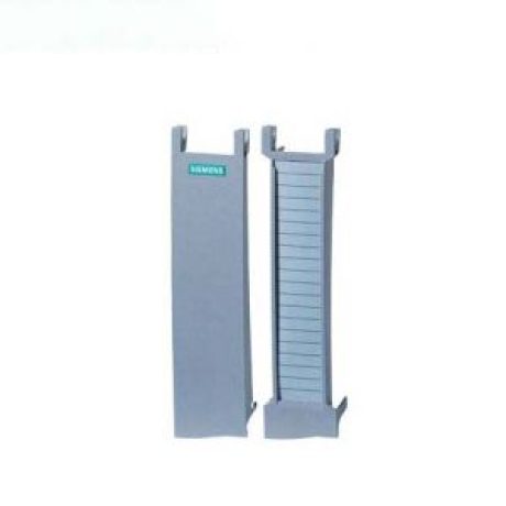 6ES7528-0AA00-7AA0 S7-1500 Front door 35mm