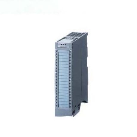 6ES7553-1AA00-0AB0 Module TM PTO 4