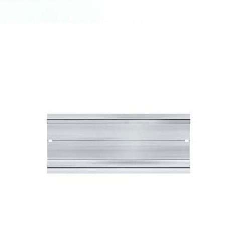 plc siemens 6es7590 1ab60 0aa0 2 1