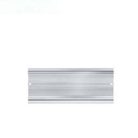6ES7590-1AF30-0AA0 rail 530mm S7-1500