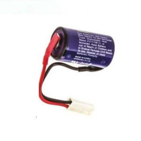 6ES7971-1AA00-0AA0 - Pin S7-300 CPU, S5-90U