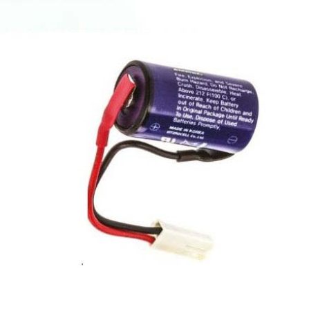 plc siemens 6es7971 1aa00 0aa0