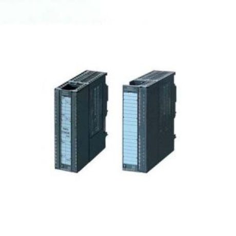 6ES7973-1GC00-0AA0 - Fuse kit 6.3A cho SM322