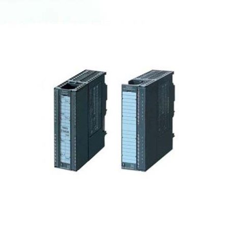 plc siemens 6es7973 1hd00 0aa0