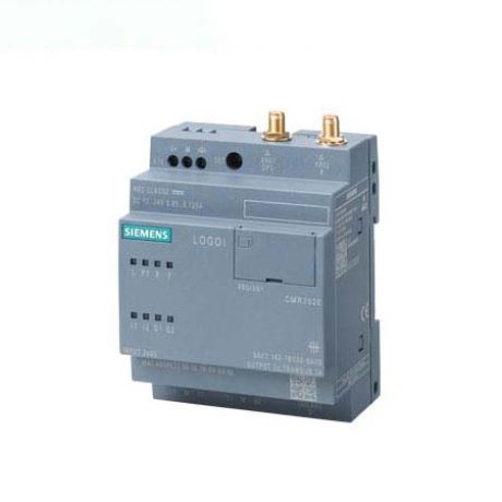 plc siemens 6gk7142 7bx00 0ax0
