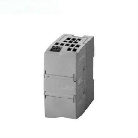 6GK7277-1AA10-0AA0 - Module Compact Switch CSM 1277 S7-1200