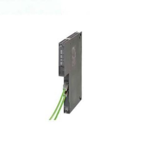 6GK7443-1EX30-0XE0 - Bộ xử lý truyền thông CP 443-1 S7
