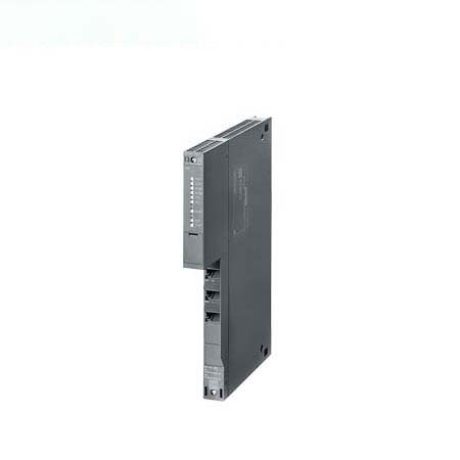 plc siemens 6gk7443 1rx00 0xe0
