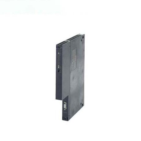 plc siemens 6gk7443 5fx02 0xe0 1
