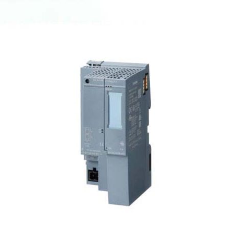 plc siemens 6gk7542 6ux00 0xe0 1