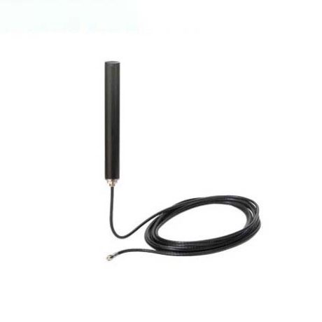 plc siemens 6nh9860 1aa00