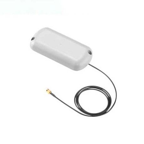 plc siemens 6nh9870 1aa00