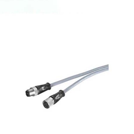 plc siemens 6xv1801 5de50 3 1