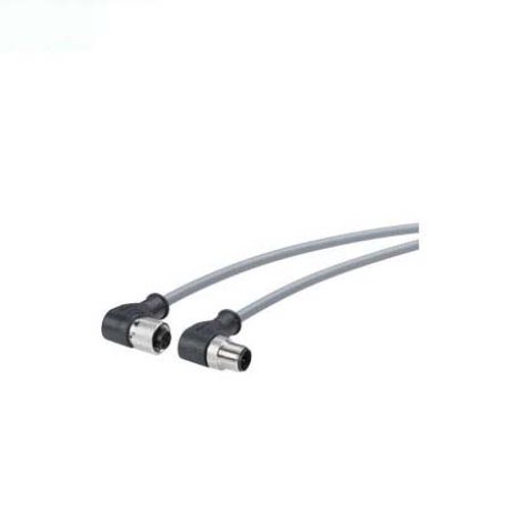 plc siemens 6xv1801 5ge30 5