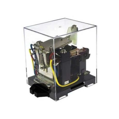 ro le luan phien omron g4q 212s