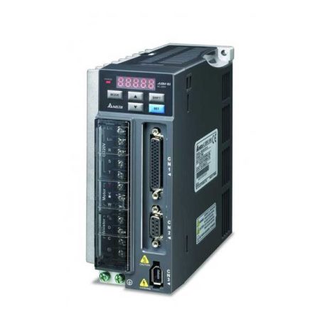 servo driver delta ads b2 series 3