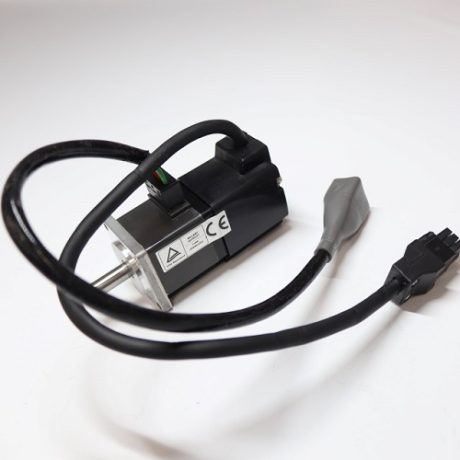 servo motor mitsubishi hc mfs 1 1