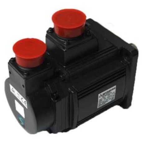 Động cơ Servo Mitsubishi HC-SFS7024 7kW