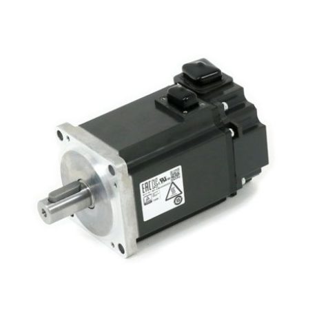 servo motor mitsubishi hf kp 10