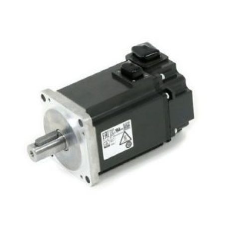 Động cơ Servo Mitsubishi HF-KP053 0.05kW 220V