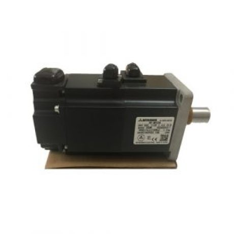 Động cơ Servo Mitsubishi HF-MP053 0.05kW 220V