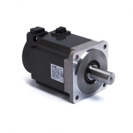 Động cơ Servo Mitsubishi HG-KN73BJ-S100 0.75kW