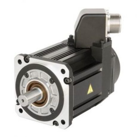 Động cơ Servo Mitsubishi HG-SR52W0C