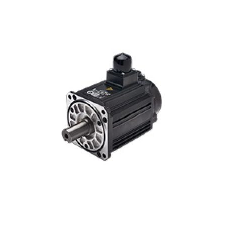 servo motor yaskawa sgm7a 59