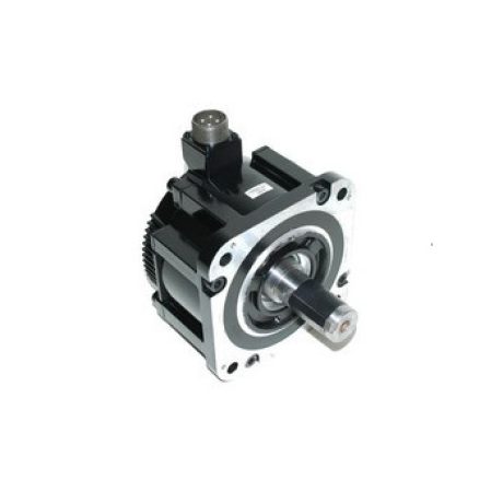 servo motor yaskawa sgm7g 69