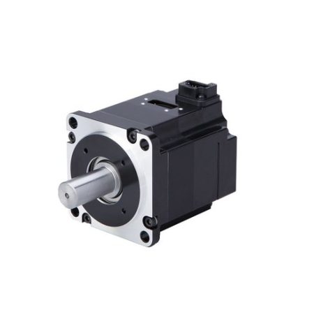 servo motor yaskawa sgm7p 16