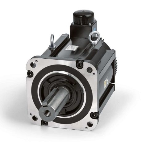 servo motor yaskawa sgmsv