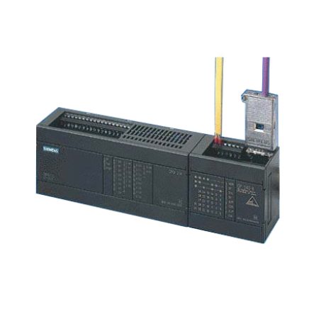 siemens 3rk1901 3ma00