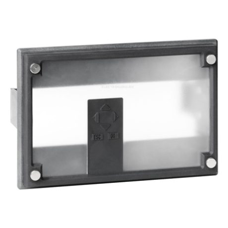 siemens 6ag1057 1aa00 0aa2